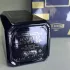 Ex Nihilo The Hedonist Extrait de Parfum pic-184811