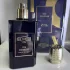 Ex Nihilo The Hedonist Extrait de Parfum pic-184812