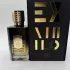 Ex Nihilo Atlas Fever pic-186021