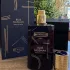 Ex Nihilo Blue Talisman Extrait de Parfum