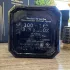 Ex Nihilo Blue Talisman Extrait de Parfum