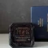 Ex Nihilo Blue Talisman Extrait de Parfum