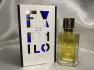Ex Nihilo Vetiver Moloko pic-187205