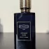 Ex Nihilo Outcast Blue Extrait de Parfum pic-188516