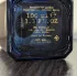 Ex Nihilo Outcast Blue Extrait de Parfum pic-188523