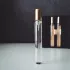 Ex Nihilo Cologne 352 pic-188678