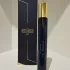 Ex Nihilo The Hedonist Extrait de Parfum pic-188684