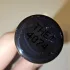 Ex Nihilo The Hedonist Extrait de Parfum pic-188688