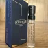 Ex Nihilo Blue Talisman Extrait de Parfum