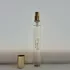 Ex Nihilo Cologne 352 pic-189929
