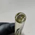 Ex Nihilo Cologne 352