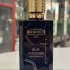 Ex Nihilo Blue Talisman Extrait de Parfum