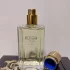 Ex Nihilo Cologne 352 pic-191327
