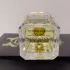 Ex Nihilo Cologne 352 pic-191328
