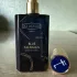 Ex Nihilo Blue Talisman Extrait de Parfum