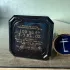 Ex Nihilo Blue Talisman Extrait de Parfum