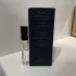 Ex Nihilo Fleur Narcotique Extrait de Parfum