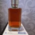 Ex Nihilo Oud Vendome pic-192224