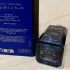 Ex Nihilo Blue Talisman