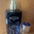 Ex Nihilo Blue Talisman