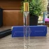 Ex Nihilo Blue Talisman