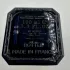 Ex Nihilo Fleur Narcotique Extrait de Parfum