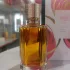 Ex Nihilo Venenum Kiss Rose de Mai pic-193967