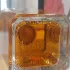 Ex Nihilo Venenum Kiss Rose de Mai pic-193972