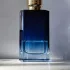 Ex Nihilo Blue Talisman