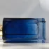 Ex Nihilo Blue Talisman