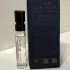Ex Nihilo Blue Talisman Extrait de Parfum