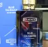 Ex Nihilo Blue Talisman