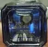 Ex Nihilo Blue Talisman