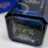 Ex Nihilo Blue Talisman
