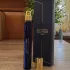 Ex Nihilo Blue Talisman Extrait de Parfum
