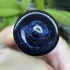 Ex Nihilo Blue Talisman Extrait de Parfum