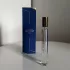 Ex Nihilo Blue Talisman