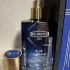 Ex Nihilo Blue Talisman