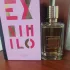 Ex Nihilo Explicite