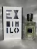 Ex Nihilo The Hedonist