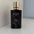 Ex Nihilo Blue Talisman Extrait de Parfum