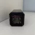 Ex Nihilo Blue Talisman Extrait de Parfum