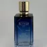 Ex Nihilo Blue Talisman