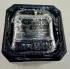 Ex Nihilo Blue Talisman