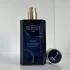 Ex Nihilo Blue Talisman Extrait de Parfum