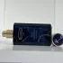 Ex Nihilo Blue Talisman Extrait de Parfum