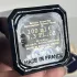 Ex Nihilo Blue Talisman Extrait de Parfum