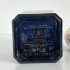 Ex Nihilo Blue Talisman Extrait de Parfum