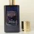 Ex Nihilo The Hedonist Extrait de Parfum pic-203669