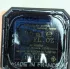 Ex Nihilo The Hedonist Extrait de Parfum pic-203670